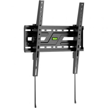 Soporte de Pared Inclinable Aisens WT75T-311 para TV de 32-75'/ hasta 75kg Soporte de Pared Inclinable Aisens WT75T-311 para TV de 32-75'/ hasta 75kg