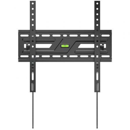Soporte de Pared Inclinable Aisens WT75T-311 para TV de 32-75'/ hasta 75kg Soporte de Pared Inclinable Aisens WT75T-311 para TV de 32-75'/ hasta 75kg