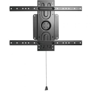 Soporte de Pared Vertical / Horizontal Aisens WT80R-137 para TV/Monitor de 37-80'/ hasta 50kg Soporte de Pared Vertical / Horizontal Aisens WT80R-137 para TV/Monitor de 37-80'/ hasta 50kg