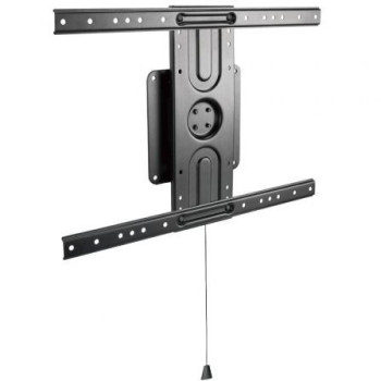 Soporte de Pared Vertical / Horizontal Aisens WT80R-137 para TV/Monitor de 37-80'/ hasta 50kg Soporte de Pared Vertical / Horizontal Aisens WT80R-137 para TV/Monitor de 37-80'/ hasta 50kg