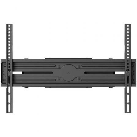 Soporte de Pared Giratorio/ Inclinable/ Nivelable Aisens WT80TSLE-327 para TV de 37-80'/ hasta 40kg Soporte de Pared Giratorio/ Inclinable/ Nivelable Aisens WT80TSLE-327 para TV de 37-80'/ hasta 40kg