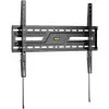 Soporte de Pared Aisens WT86F-313 para TV de 37-86'/ hasta 75kg Soporte de Pared Aisens WT86F-313 para TV de 37-86'/ hasta 75kg