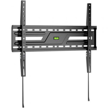 Soporte de Pared Aisens WT86F-313 para TV de 37-86'/ hasta 75kg Soporte de Pared Aisens WT86F-313 para TV de 37-86'/ hasta 75kg