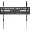 Soporte de Pared Aisens WT86F-313 para TV de 37-86'/ hasta 75kg Soporte de Pared Aisens WT86F-313 para TV de 37-86'/ hasta 75kg