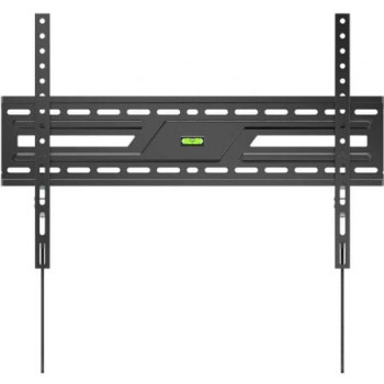 Soporte de Pared Aisens WT86F-313 para TV de 37-86'/ hasta 75kg Soporte de Pared Aisens WT86F-313 para TV de 37-86'/ hasta 75kg