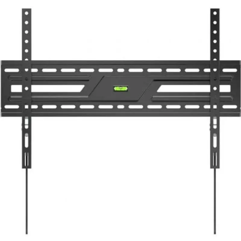 Soporte de Pared Aisens WT86F-313 para TV de 37-86'/ hasta 75kg Soporte de Pared Aisens WT86F-313 para TV de 37-86'/ hasta 75kg