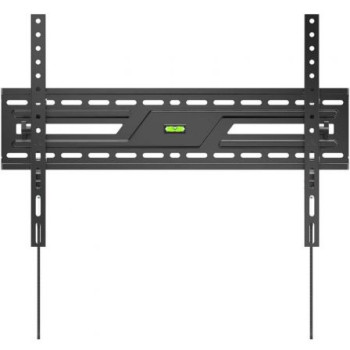 Soporte de Pared Inclinable Aisens WT86T-315 para TV de 37-86'/ hasta 75kg Soporte de Pared Inclinable Aisens WT86T-315 para TV de 37-86'/ hasta 75kg