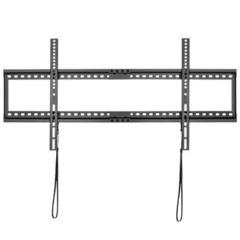 Soporte de Pared Fijo Aisens WT90F-119 para TV de 37-90'/ hasta 75kg Soporte de Pared Fijo Aisens WT90F-119 para TV de 37-90'/ hasta 75kg