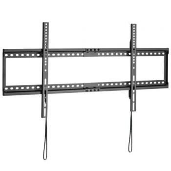 Soporte de Pared Fijo Aisens WT90F-119 para TV de 37-90'/ hasta 75kg Soporte de Pared Fijo Aisens WT90F-119 para TV de 37-90'/ hasta 75kg