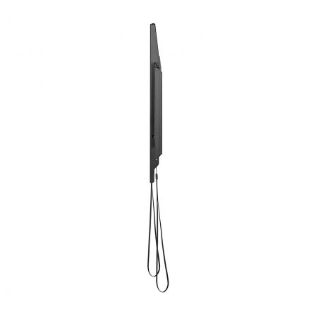 Soporte de Pared Aisens WT90F-239 para TV de 43-90'/ hasta 80kg Soporte de Pared Aisens WT90F-239 para TV de 43-90'/ hasta 80kg