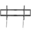 Soporte de Pared Inclinable/ Fijo Aisens WT90T-121 para TV de 37-90'/ hasta 75kg Soporte de Pared Inclinable/ Fijo Aisens WT90T-121 para TV de 37-90'/ hasta 75kg