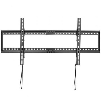 Soporte de Pared Inclinable/ Fijo Aisens WT90T-121 para TV de 37-90'/ hasta 75kg Soporte de Pared Inclinable/ Fijo Aisens WT90T-121 para TV de 37-90'/ hasta 75kg
