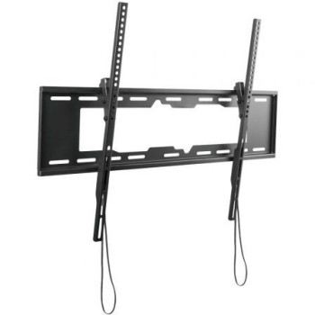 Soporte de Pared Inclinable Aisens WT90T-233 para TV de 55-90'/ hasta 50kg Soporte de Pared Inclinable Aisens WT90T-233 para TV de 55-90'/ hasta 50kg