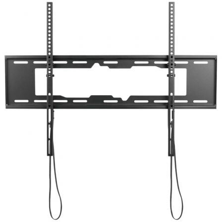 Soporte de Pared Inclinable Aisens WT90T-233 para TV de 55-90'/ hasta 50kg Soporte de Pared Inclinable Aisens WT90T-233 para TV de 55-90'/ hasta 50kg