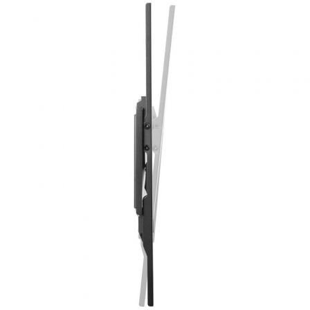 Soporte de Pared Inclinable Aisens WT90T-233 para TV de 55-90'/ hasta 50kg Soporte de Pared Inclinable Aisens WT90T-233 para TV de 55-90'/ hasta 50kg