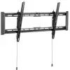 Soporte de Pared Inclinable Aisens WT90T-237 para TV de 43-90'/ hasta 75kg Soporte de Pared Inclinable Aisens WT90T-237 para TV de 43-90'/ hasta 75kg