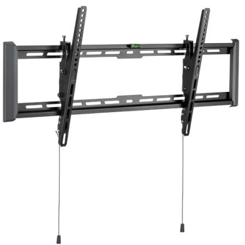 Soporte de Pared Inclinable Aisens WT90T-237 para TV de 43-90'/ hasta 75kg Soporte de Pared Inclinable Aisens WT90T-237 para TV de 43-90'/ hasta 75kg