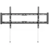 Soporte de Pared Inclinable Aisens WT90T-237 para TV de 43-90'/ hasta 75kg Soporte de Pared Inclinable Aisens WT90T-237 para TV de 43-90'/ hasta 75kg