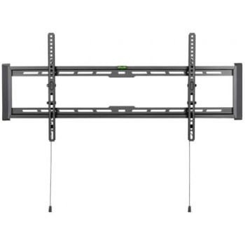 Soporte de Pared Inclinable Aisens WT90T-237 para TV de 43-90'/ hasta 75kg Soporte de Pared Inclinable Aisens WT90T-237 para TV de 43-90'/ hasta 75kg