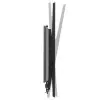 Soporte de Pared Inclinable Aisens WT90T-237 para TV de 43-90'/ hasta 75kg Soporte de Pared Inclinable Aisens WT90T-237 para TV de 43-90'/ hasta 75kg