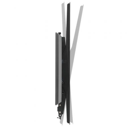Soporte de Pared Inclinable Aisens WT90T-237 para TV de 43-90'/ hasta 75kg Soporte de Pared Inclinable Aisens WT90T-237 para TV de 43-90'/ hasta 75kg