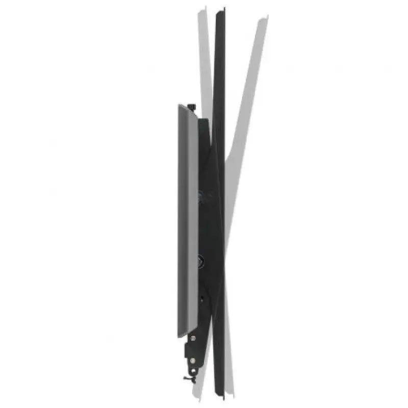 Soporte de Pared Inclinable Aisens WT90T-237 para TV de 43-90'/ hasta 75kg Soporte de Pared Inclinable Aisens WT90T-237 para TV de 43-90'/ hasta 75kg