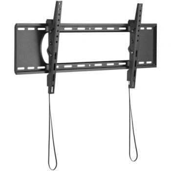 Soporte de Pared Inclinable Aisens WT90T-241 para TV de 43-90'/ hasta 80kg Soporte de Pared Inclinable Aisens WT90T-241 para TV de 43-90'/ hasta 80kg