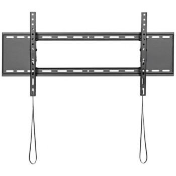 Soporte de Pared Inclinable Aisens WT90T-241 para TV de 43-90'/ hasta 80kg Soporte de Pared Inclinable Aisens WT90T-241 para TV de 43-90'/ hasta 80kg