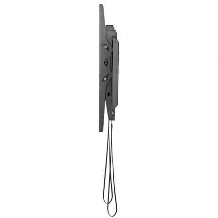 Soporte de Pared Inclinable Aisens WT90T-241 para TV de 43-90'/ hasta 80kg Soporte de Pared Inclinable Aisens WT90T-241 para TV de 43-90'/ hasta 80kg