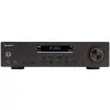 Amplificador Estéreo Aiwa AMR-200DAB/ 200W Amplificador Estéreo Aiwa AMR-200DAB/ 200W