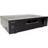 Amplificador Estéreo Aiwa AMR-200DAB/ 200W Amplificador Estéreo Aiwa AMR-200DAB/ 200W