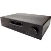 Amplificador Estéreo Aiwa AMR-200DAB/ 200W Amplificador Estéreo Aiwa AMR-200DAB/ 200W