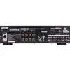 Amplificador Estéreo Aiwa AMR-200DAB/ 200W Amplificador Estéreo Aiwa AMR-200DAB/ 200W