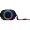 Altavoz con Bluetooth Aiwa BST-330RD/ 10W/ 1.0/ Rojo Altavoz con Bluetooth Aiwa BST-330RD/ 10W/ 1.0/ Rojo
