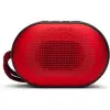 Altavoz con Bluetooth Aiwa BST-330RD/ 10W/ 1.0/ Rojo Altavoz con Bluetooth Aiwa BST-330RD/ 10W/ 1.0/ Rojo