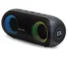 Altavoz con Bluetooth Aiwa BST-650MG/ 20W/ 2.0 Altavoz con Bluetooth Aiwa BST-650MG/ 20W/ 2.0
