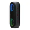 Altavoz con Bluetooth Aiwa BST-650MG/ 20W/ 2.0 Altavoz con Bluetooth Aiwa BST-650MG/ 20W/ 2.0