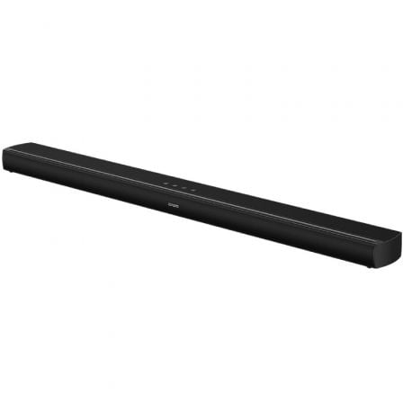 Barra de Sonido con Bluetooth Aiwa HE-950BT/ 120W/ 2.0 Barra de Sonido con Bluetooth Aiwa HE-950BT/ 120W/ 2.0