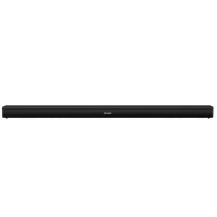 Barra de Sonido con Bluetooth Aiwa HE-950BT/ 120W/ 2.0 Barra de Sonido con Bluetooth Aiwa HE-950BT/ 120W/ 2.0