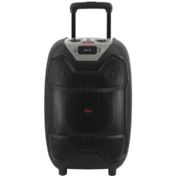 Altavoz Portable con Bluetooth Aiwa KBTUS-500/ 400W Altavoz Portable con Bluetooth Aiwa KBTUS-500/ 400W
