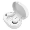 Auriculares Bluetooth Aiwa EBTW-150WTMKII con estuche de carga/ Autonomía 3h/ Blancos Auriculares Bluetooth Aiwa EBTW-150WTMKII con estuche de carga/ Autonomía 3h/ Blancos