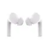 Auriculares Bluetooth Aiwa EBTW-888ANC con estuche de carga/ Autonomía 4h/ Blancos Auriculares Bluetooth Aiwa EBTW-888ANC con estuche de carga/ Autonomía 4h/ Blancos