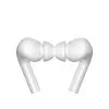 Auriculares Bluetooth Aiwa EBTW-888ANC con estuche de carga/ Autonomía 4h/ Blancos Auriculares Bluetooth Aiwa EBTW-888ANC con estuche de carga/ Autonomía 4h/ Blancos