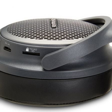 Auriculares Inalámbricos Aiwa HST-250BT/TN/ con Micrófono/ Bluetooth/ Gris Auriculares Inalámbricos Aiwa HST-250BT/TN/ con Micrófono/ Bluetooth/ Gris
