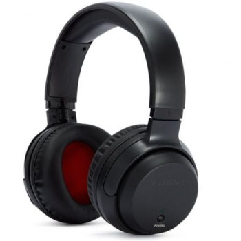 Auriculares Inalámbricos Aiwa WHF-880/ Radiofrecuencia Auriculares Inalámbricos Aiwa WHF-880/ Radiofrecuencia