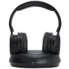 Auriculares Inalámbricos Aiwa WHF-880/ Radiofrecuencia Auriculares Inalámbricos Aiwa WHF-880/ Radiofrecuencia