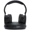 Auriculares Inalámbricos Aiwa WHF-880/ Radiofrecuencia Auriculares Inalámbricos Aiwa WHF-880/ Radiofrecuencia