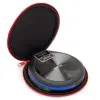Reproductor de CD/CDR/MP3 Aiwa Walk PCD-810BL/ Azul Reproductor de CD/CDR/MP3 Aiwa Walk PCD-810BL/ Azul