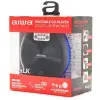 Reproductor de CD/CDR/MP3 Aiwa Walk PCD-810BL/ Azul Reproductor de CD/CDR/MP3 Aiwa Walk PCD-810BL/ Azul