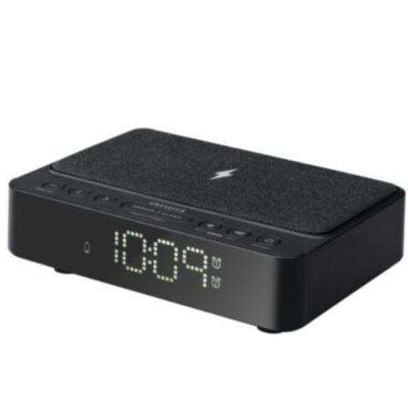 Despertador Aiwa CR-30/ Radio FM Despertador Aiwa CR-30/ Radio FM